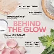 KIKO Milano Hydra Pro Glow Brightening Moisturizing Cream (50 ml)