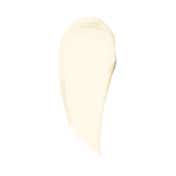 Bobbi Brown Vitamin Enriched Face Base+ Loyalty Size (100 ml)