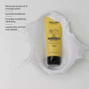 Brillare Oil Away Sulfate Free Face Wash Acne Prone Skin (100 ml)