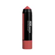 Make Up For Ever Artist Color Crayon - 101-Blushing Pink (7 g)