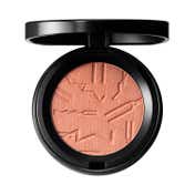 M.A.C Skinfinish Colour Struck Blush - Sunbasque (4 g)