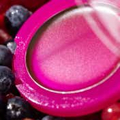 essence Tinted Lip & Cheek Balm - Juicy Berry (3 g)