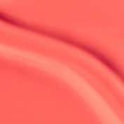 The New OPIcons Collection Nail Lacquer - Shrimp Cocktail (15 ml)