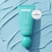 Hyphen Triple Clay Pore Detox Mask (50 g)