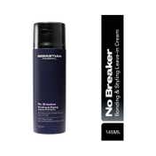 Sebastian Professional No Breaker Bonding & Styling Leave-in Cream (150 ml)