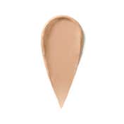 Bobbi Brown Skin Full Cover Concealer - Warm Sand (8 ml)