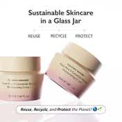 Haruharu Wonder Black Rice 5 Ceramide Barrier Moisturizing Cream (50 ml)