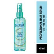 Streax Professional Vitarich Gloss Hair Serum (45ml)