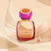 LIU JO Silkway Eau De Toilette (100 ml)