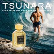 Neesh Tsunara Extrait De Parfum for Unisex (100 ml)
