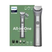 Philips 11-In-1 Multipurpose Trimmer for Face & Body for Men MG5932-15