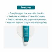 Thalgo Radiance Peeling Pro Mask (50 ml)