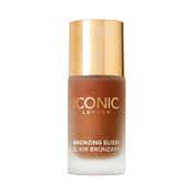 ICONIC LONDON Bronzing Elixir - Universal (28.5 ml)