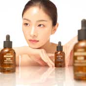 Jumiso Antioxidant Glow Facial Essence (40 ml)