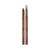 SAMER KHOUZAMI Divine Kajal Eye Pencils - Bronze (1.26 g)