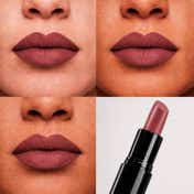 Power Beauty Me So Matte Blurring Lipstick - 05 Mauve (2.2 g)