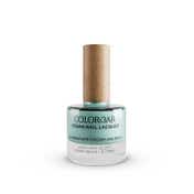 Colorbar Vegan Nail Lacquer - Marshmellow-015 (8 ml)