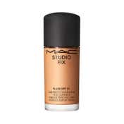 M.A.C Studio Fix Fluid Mini Foundation - 40NC (15 ml)