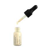 Purearth Qing Cleansing Oil Ultimate Emerald Melt (30 ml)