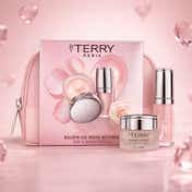 By Terry Baume De Rose Be Mine Set (2 pcs)