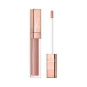 NARS Afterglow Lip Shine - Nympho (5.5 ml)