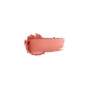 KIKO Milano Hug Couture Cloud Muse Lumi Matte Lipstick - 02 Lightly Yours (3 g)