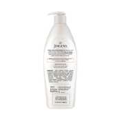 Jergens Ultra Healing Extra Dry Skin Moisturizer, Body And Hand Lotion (400 ml)