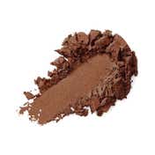 KIKO Milano Smart Color Eyeshadow - 03 Metallic Bronze (1.8 g)