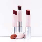 LN Pro Sheer-Matte Lipstick - 103 Black Cherry (3.5 g)