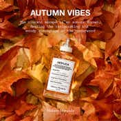 Maison Margiela Replica Autumn Vibes Eau De Toilette (100ml)