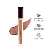 Charmacy Milano Concealer - C 06 (7 ml)