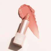 Oulac Infinity Moisture Shine Lipstick - Mermaid Kiss(PG07) (4 g)
