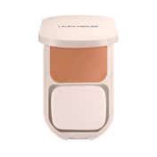 Laura Mercier Real Flawless Feather Matte Powder Foundation - 4N Palmier (6.5 g)