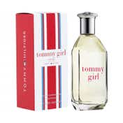 Tommy Hilfiger Girl Eau de Toilette (50ml)