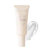FOCALLURE Ever-Matte Poreless Primer (20 g)