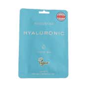 KOCOSTAR 4Masks Hyaluronic (25 ml)
