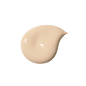 FENTY BEAUTY We're Even Hydrating Concealer - 190W (9 ml)