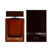 Dolce&Gabbana The One for Men Parfum (100 ml)