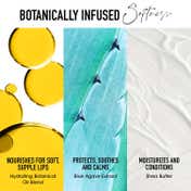 bareMinerals Nourishing Lip Oil - Charm (3.8 ml)