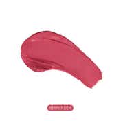 Makeup Revolution Skin Silk Marble Blush Stick - Berry Flush (4.5 g)
