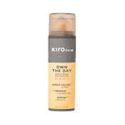 KIRO Own The Day Brightening Moisturiser SPF 50 PA+++ Day Cream (50 g)