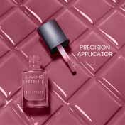 Lakme Absolute Gel Stylist - Lobster Love (12 ml)