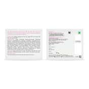 O3+ Radiant Day Cream SPF 30 (25 g)