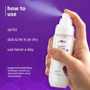 Plum Cerasense Milky Toner For Barrier Repair (100 ml)