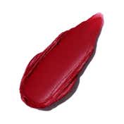 Oulac Glow Glamour Cream Liner - 07-Cherry (0.28 g)