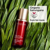 Clarins Super Restorative Remodelling Serum (30 ml)