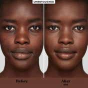 Laura Mercier Real Flawless Weightless Perfecting Serum Concealer - 6N1 (5.4 ml)