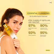 ISDIN Isdinceutics Essential Cleanser (200 ml)