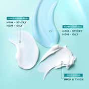 POND'S Light Moisturiser with Cera-Hyamino for 5X Dryness Repair for Soft Smooth Skin (300 ml)