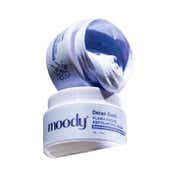 Moody Detan Dash Flash Facial Exfoliating Mask (50 g)